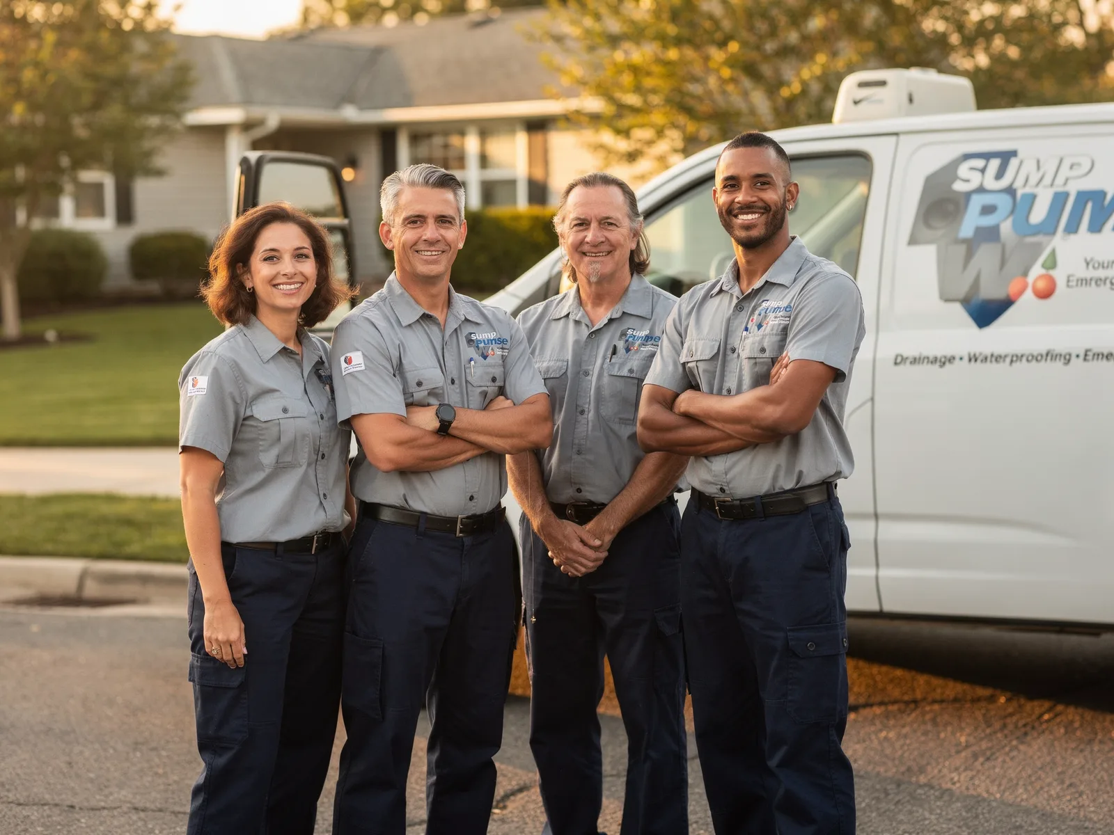 Water Heater Repair company in Tukwila, WA