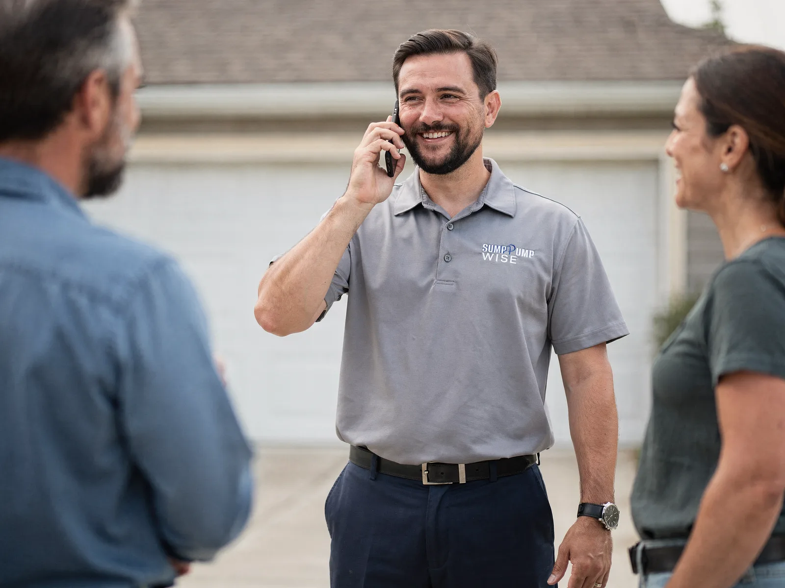 Water Heater Repair Tukwila, WA FAQs